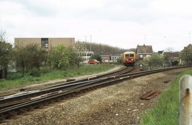 Puurs - TH 80-2840.jpg